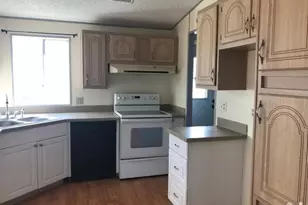 2531 Butte Pl, Thermal, CA 92274 - Photo 8