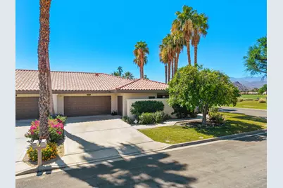79805 Pecan Valley, La Quinta, CA 92253 - Photo 32