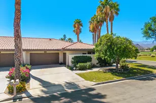 79805 Pecan Valley, La Quinta, CA 92253 - Photo 32