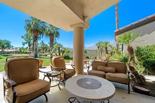 79805 Pecan Valley, La Quinta, CA 92253 - Photo 36