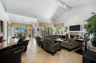 79805 Pecan Valley, La Quinta, CA 92253 - Photo 6