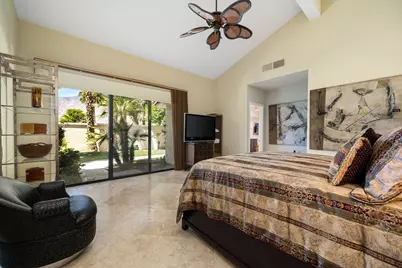 79805 Pecan Valley, La Quinta, CA 92253 - Photo 20