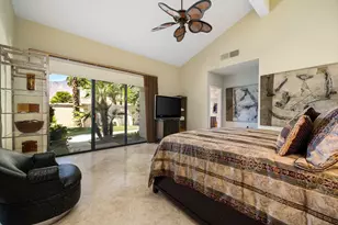 79805 Pecan Valley, La Quinta, CA 92253 - Photo 20