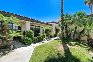 79805 Pecan Valley, La Quinta, CA 92253 - Photo 4