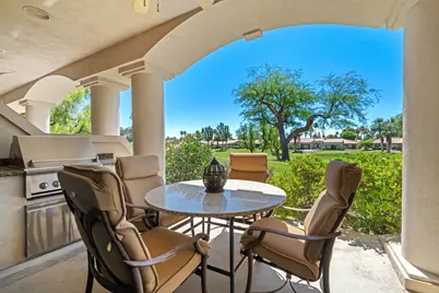 79805 Pecan Valley, La Quinta, CA 92253 - Photo 34
