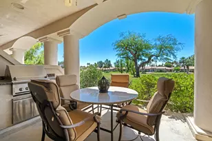 79805 Pecan Valley, La Quinta, CA 92253 - Photo 34