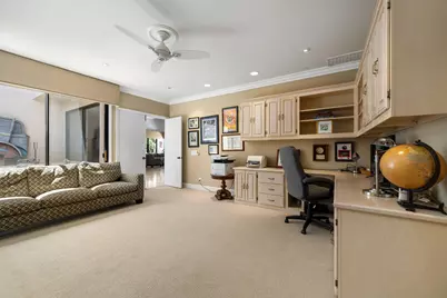 79805 Pecan Valley, La Quinta, CA 92253 - Photo 18