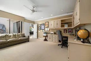 79805 Pecan Valley, La Quinta, CA 92253 - Photo 18