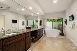 79805 Pecan Valley, La Quinta, CA 92253 - Photo 22