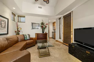 79805 Pecan Valley, La Quinta, CA 92253 - Photo 28