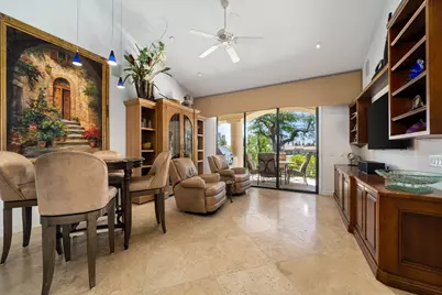 79805 Pecan Valley, La Quinta, CA 92253 - Photo 14