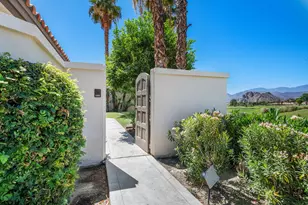 79805 Pecan Valley, La Quinta, CA 92253 - Photo 2
