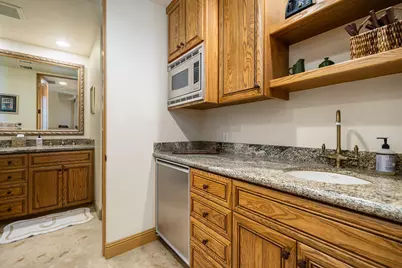 79805 Pecan Valley, La Quinta, CA 92253 - Photo 30