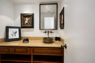 79805 Pecan Valley, La Quinta, CA 92253 - Photo 16