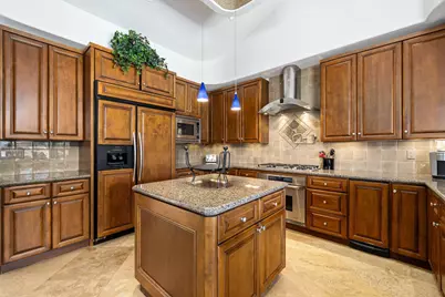 79805 Pecan Valley, La Quinta, CA 92253 - Photo 12