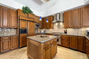 79805 Pecan Valley, La Quinta, CA 92253 - Photo 12