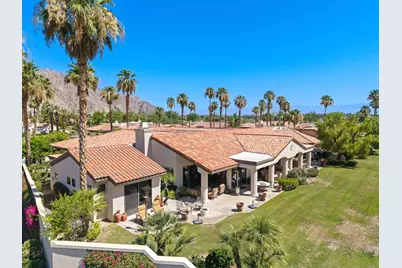 79805 Pecan Valley, La Quinta, CA 92253 - Photo 38