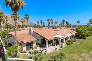 79805 Pecan Valley, La Quinta, CA 92253 - Photo 38