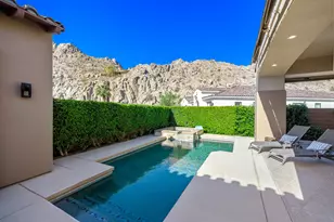 78320 Clarke Ct, La Quinta, CA 92253 - Photo 36