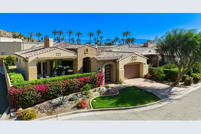 78320 Clarke Court, La Quinta, CA 92253 - Photo 46