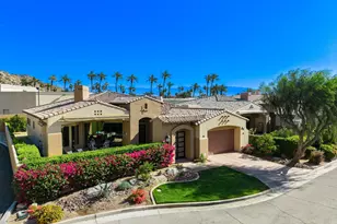 78320 Clarke Ct, La Quinta, CA 92253 - Photo 46