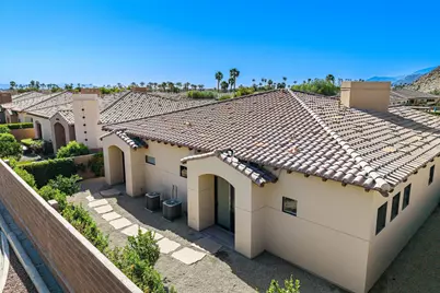 78320 Clarke Court, La Quinta, CA 92253 - Photo 48