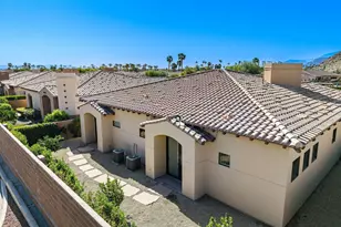 78320 Clarke Ct, La Quinta, CA 92253 - Photo 48