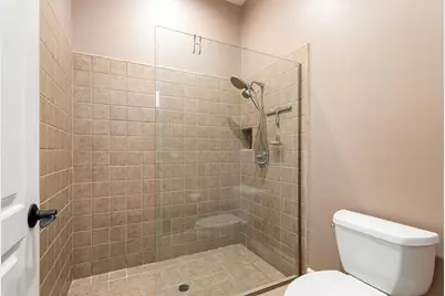 78320 Clarke Court, La Quinta, CA 92253 - Photo 32