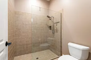 78320 Clarke Ct, La Quinta, CA 92253 - Photo 32