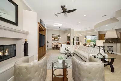 78320 Clarke Court, La Quinta, CA 92253 - Photo 8