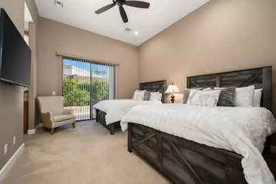 78320 Clarke Court, La Quinta, CA 92253 - Photo 30