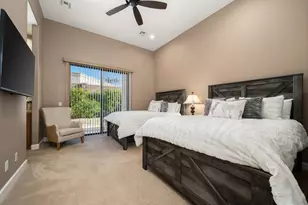 78320 Clarke Ct, La Quinta, CA 92253 - Photo 30