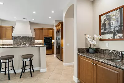 78320 Clarke Court, La Quinta, CA 92253 - Photo 16