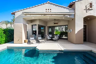 78320 Clarke Court, La Quinta, CA 92253 - Photo 40