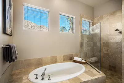 78320 Clarke Court, La Quinta, CA 92253 - Photo 26