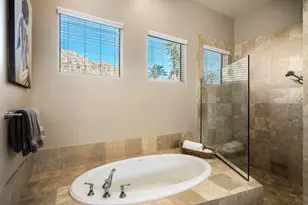78320 Clarke Ct, La Quinta, CA 92253 - Photo 26