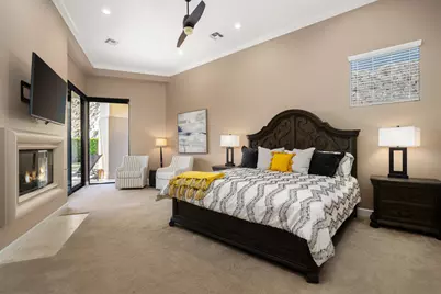 78320 Clarke Court, La Quinta, CA 92253 - Photo 22