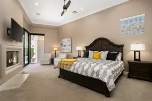 78320 Clarke Ct, La Quinta, CA 92253 - Photo 22