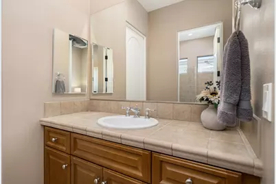 78320 Clarke Court, La Quinta, CA 92253 - Photo 28