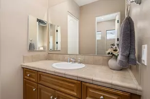 78320 Clarke Ct, La Quinta, CA 92253 - Photo 28