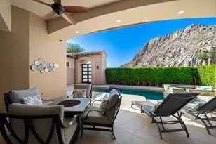 78320 Clarke Ct, La Quinta, CA 92253 - Photo 1