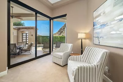 78320 Clarke Court, La Quinta, CA 92253 - Photo 24