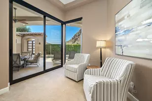 78320 Clarke Ct, La Quinta, CA 92253 - Photo 24