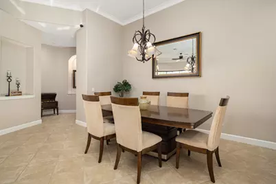 78320 Clarke Court, La Quinta, CA 92253 - Photo 14