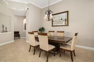 78320 Clarke Ct, La Quinta, CA 92253 - Photo 14