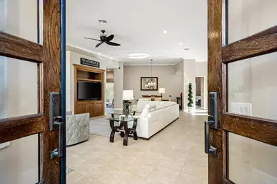 78320 Clarke Court, La Quinta, CA 92253 - Photo 6