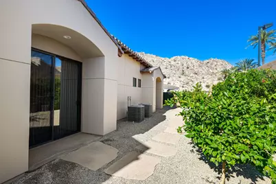 78320 Clarke Court, La Quinta, CA 92253 - Photo 44