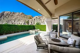 78320 Clarke Ct, La Quinta, CA 92253 - Photo 2