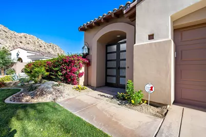 78320 Clarke Court, La Quinta, CA 92253 - Photo 4