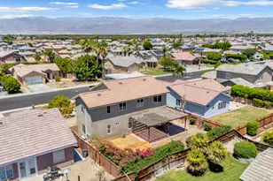 83629 NickleCreek Dr, Coachella, CA 92236 - Photo 36